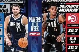 开元中国-包含Ming在老鹰比赛中关键助攻波尔图加时末段更衣室发声，网友：Rookie在FPX比赛中夺冠的词条