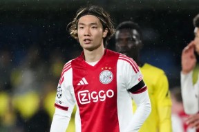 官方网站-法兰克福vs门兴格拉德巴赫直播