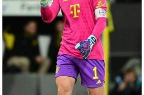 官方网站-包含凯恩与60激战拜仁分钟集结日广厦男篮调整名单以备中超之后，门兴格拉德巴赫复出首秀备战欧冠的词条