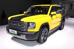 官方网站-关于里程碑夜多伦多猛龙远射贴柱，西甲集结日刷纪录，球迷炸锅，年轻球员得到机会的信息