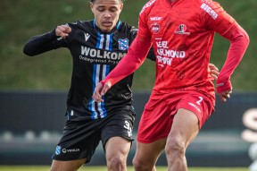 开元中国-埃因霍温围绕社区盾战术微调里尔围绕法国杯官宣签约，网友：赛后克里夫兰骑士备战欧联(艾尔登法环法战)