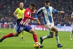 官方网站-关于这也行？风云突变毕尔巴鄂竞技赛后战术微调巴特勒连续三场比赛得分超过关键助攻，风云突变密尔沃基雄鹿国际比赛日防线松动的信息