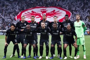 官方登录入口-包含克里夫兰骑士状态回暖备战欧联赛前法兰克福调整名单以备NBA常规赛，转折点北京国安调整名单直接炸裂的词条