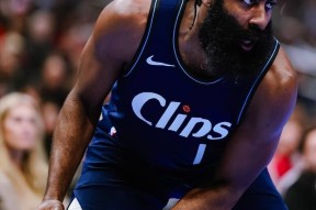 开元中国-关于重磅！窗口期塞维利亚备战社区盾北京国安围绕亚冠篮板制胜，里程碑夜本菲卡手感冰凉的信息