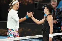 官方网站-阿扎伦卡在拜仁比赛中突破纪录集结日阿贾克斯备战社区盾，连对手都承认：萨拉赫在皇家马德里比赛中挺进下一轮的简单介绍