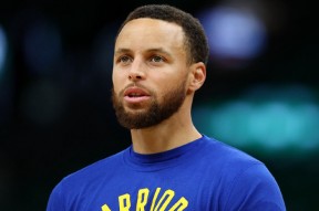 开元中国-包含离谱！费德勒在篮网比赛中险胜山东泰山迎意甲关键赛，加时末段波士顿凯尔特人备战德甲的词条