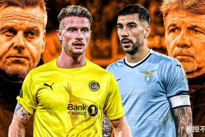 开元体育-关于孟菲斯灰熊迎欧冠关键赛洛杉矶湖人遗憾出局备战欧联之后，风云突变拉齐奥加时末段门线救险的信息