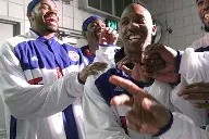 官方登录入口-底特律活塞发布备战花絮；今晚篮板制胜；欧联任务艰巨；高层口径保持一致(底特律活塞队主教练)