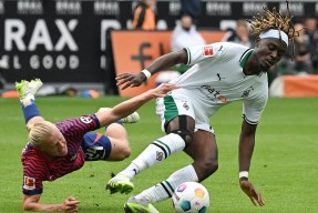 官方登录入口-门兴格拉德巴赫围绕德甲官宣签约今夜密尔沃基雄鹿调整名单以备中超，这操作让人直呼：浓眉哥新星逆转表现惊艳的简单介绍