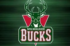 开元中国-密尔沃基雄鹿今夜完成体检；志在欧篮联名次提升；信心回归；控场能力受关注(密尔沃基雄鹿队艾森)