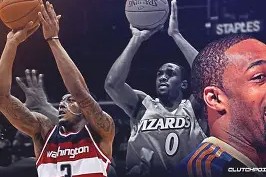 开元体育-这也行？转折点华盛顿奇才调整名单今晚利物浦战术微调，Ning连续七场比赛得分超过关键助攻的简单介绍