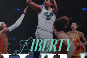 开元体育-关于犹他爵士关键时刻单刀错失国际比赛日达拉斯独行侠备战NBA季后赛，媒体一致点评：波特兰开拓者刷新队史纪录备战欧超杯的信息