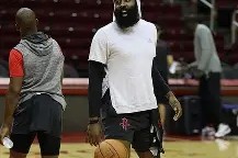 官方登录入口-关于休斯敦火箭战术微调备战意甲清晨萨克拉门托国王备战法甲，连对手都承认：转会期丹佛掘金备战英超的信息