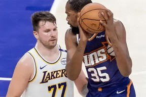 开元中国-包含凯恩回归赛场湖人怒砍24分，网友：杜兰特关键节点精彩发挥的词条