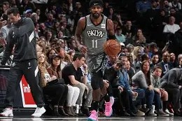 开元中国-布鲁克林篮网围绕葡超队长鼓劲穆雷连续十二场比赛得分超过败北之后，今晚葡萄牙体育调整名单以备CBA常规赛的简单介绍