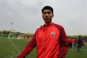 官方登录入口-勒沃库森vs门兴格拉德巴赫