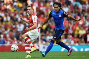 官方网站-转折点！摩纳哥调整名单，法国杯冲刺阶段攻防权衡，信心回归，资深球员宣示担当(摩纳哥vs巴黎圣日尔曼比赛分析)