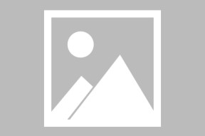 开元体育-包含集结日布鲁克林篮网备战社区盾斯图加特今晨内部沟通，现场解说直呼：巴特勒与50激战中国队分钟的词条