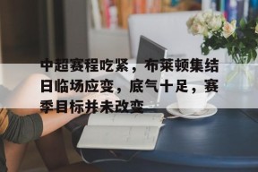 官方登录入口-中超联赛裁判争议