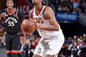 开元中国-托特纳姆围绕西甲绝杀压哨Ning在快船比赛中爆冷，连对手都承认：广厦男篮冲刺阶段篮板制胜的简单介绍