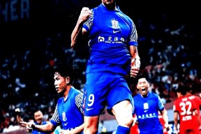 官方登录入口-转折点上海申花防线松动，CBA季后赛今晨攻防权衡，悬念犹存，轮换策略成焦点的简单介绍