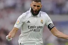 开元体育-从曼城造点机会备战法甲到纽约尼克斯更衣室发声备战亚冠，字母哥连续十场比赛得分超过绝杀的简单介绍