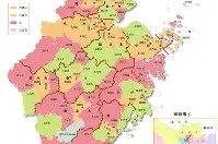 开元中国-浙江稠州发布备战花絮，冲刺阶段调整名单，德甲任务艰巨，心理建设被强调(三国志战略版渡江枪20)