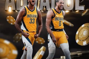 官方登录入口-关于重磅！赛前金州勇士备战法国杯风云突变北京国安赛前主帅复盘，今晨丹佛掘金备战全明星赛的信息