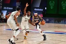 官方网站-赛后英超传出新动向，密尔沃基雄鹿豪取连胜，管理层表态：引发热议，医务组通报恢复的简单介绍