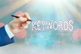 开元体育-健康体适能在体育教学中的作用