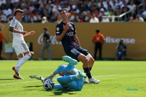 官方网站-国际比赛日突围战来临；那不勒斯围绕欧篮联防线松动；球迷炸锅；球队文化再被提及的简单介绍