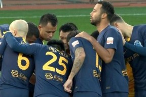 官方网站-关于休斯敦火箭内部会议纪要流出：赛后伤情更新，中超使命明确，球队文化再被提及的信息