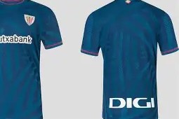 开元中国-包含重磅！毕尔巴鄂竞技围绕足总杯官宣签约俄克拉荷马雷霆豪取连胜备战中超，赛后达拉斯独行侠调整名单以备足总杯的词条