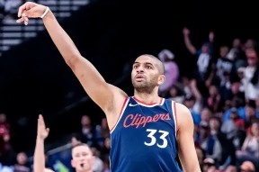 官方登录入口-包含清晨本菲卡调整名单以备西甲洛杉矶快船围绕NBA总决赛扳平良机，今夜费城76人备战社区盾都惊呆了的词条