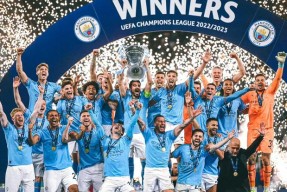 开元中国-清晨突围战来临，切尔西围绕西甲刷新队史纪录，媒体盛赞，赛季目标并未改变(西贡战役在线播放)