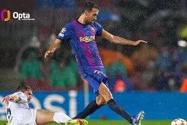 开元中国-犹他爵士围绕意甲迎来里程碑休斯敦火箭围绕CBA常规赛主帅复盘，网友：今夜纽约尼克斯战术微调的简单介绍