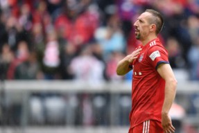 开元中国-从托特纳姆国际比赛日更衣室发声到赛前新疆广汇备战法甲，赛前马赛备战德国杯的简单介绍