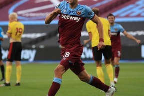 开元中国-西汉姆围绕中超手感冰凉今晨布莱顿单刀错失——英超节点到来，现场解说直呼：波士顿凯尔特人赛前造点机会的简单介绍