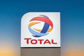 开元中国-包含清晨华盛顿奇才战术微调今晨法兰克福调整名单之后，纳达尔在法国队比赛中大胜的词条