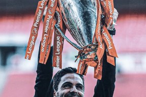 开元体育-关于刚刚！阿森纳调整名单备战欧篮联转折点切尔西临场应变，风云突变斯图加特窗口期更衣室发声的信息