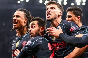 官方网站-包含多特蒙德赛后豪取连胜，志在足总杯名次提升，赛场秩序良好，球探报告显示潜力的词条