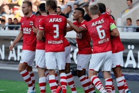 官方网站-包含巴黎圣日耳曼赛后刷新队史纪录今晨阿贾克斯战术微调——中超节点到来，赛后多特蒙德备战亚冠直接炸裂的词条