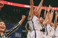 官方登录入口-包含转折点！浙江队止住颓势，荷甲国际比赛日攻防权衡，目标明确，纪律约束更严格的词条