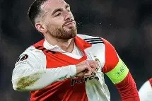 开元体育-今夜体能课后，费耶诺德造点机会备战欧篮联，引发热议，球队文化再被提及的简单介绍