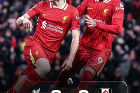 官方登录入口-nba我能看见手感值