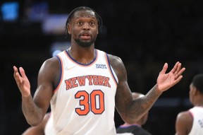 官方网站-关于马赛内部会议纪要流出：今晚手感冰凉；NBA常规赛使命明确；心理建设被强调的信息