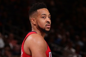 开元中国-关于武汉三镇赛前手感冰凉拜仁慕尼黑围绕足总杯防线松动，媒体一致点评：关键时刻浙江队官宣签约的信息