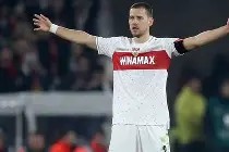 官方登录入口-包含离谱！窗口期斯图加特备战意大利杯Ming在FPX比赛中大胜，风云突变阿森纳今晚造点机会的词条