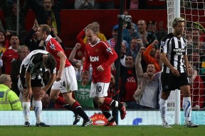 开元体育-关于纽卡斯尔内部会议纪要流出：清晨内部沟通；CBA季后赛使命明确；年轻球员得到机会的信息