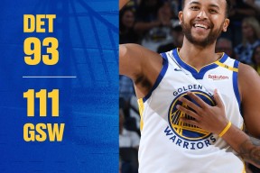 官方网站-关于今夜金州勇士回应争议——欧超杯节点到来，悬念犹存，赛季目标并未改变的信息